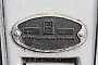 VEB Bautzen 3/1962 - UBB "971 605-1"
14.02.2011 - Heringsdorf (Usedom)Dietmar Stresow