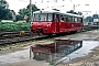 24.08.1991 - Fürstenwalde (Spree)