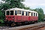 Wegmann 35252 - WEG "T 03"
10.09.1977 - Enzweihingen
Werner Peterlick