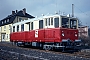 Wegmann 35252 - TWE "VT 03"
09.03.1985 - Lengerich
Bernd Kittler