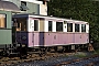 LHW 31602 - DFS "VT 2"
30.09.2007 - Ebermannstadt, Bahnhof
Malte Werning