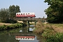 Wismar 20235 - Ilmebahn "DT 511"
24.09.2005 - WunstorfCarsten Niehoff