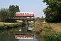 Wismar 20235 - Ilmebahn "DT 511"
24.09.2005 - Wunstorf
Carsten Niehoff