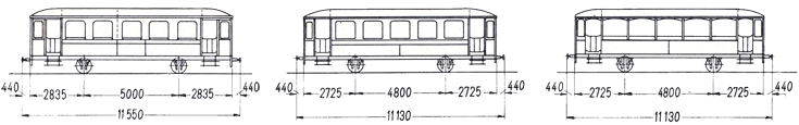 Skizze EB 184.0, EB 184.1, EB 184.2