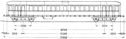 Skizze ES 41