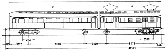 ET 87