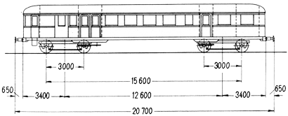 Skizze ES 89