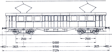 Skizze ET 183