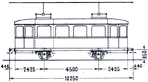 Skizze ET 184.0