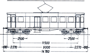 Skizze ET 185 01