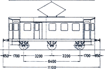 Skizze ET 186 01, 02