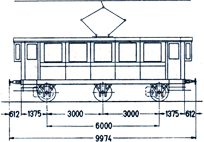 Skizze ET 186 11, 12