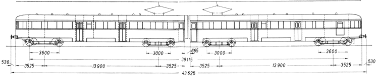 DRG 1849