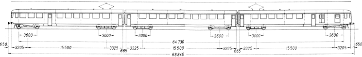 Skizze ET 31