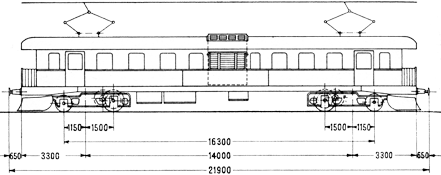 Skizze ET 89