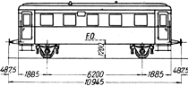 Skizze Cv 31