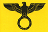 DRB Emblem