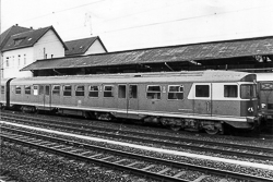 VT 23 503. Foto: K. Görs