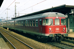 624 503-9. Foto: D. Bothe