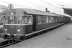 VT 24 631. Foto: Wilhelm Lehmker (Archiv Christoph und Burkhard Beyer)