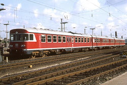 624 628-4. Foto: M. Hafenrichter