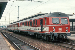 425 120-3. Foto: M. Welzel