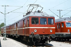 426 002-2. Foto: H. Philipp