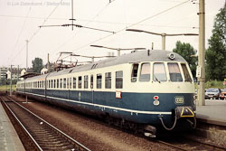 456 406-8. Foto: S. Motz