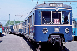 471 403-6. Foto: W. Söffing
