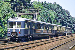 471 183-4. Foto: U. Budde