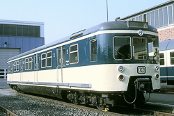 471 422-6. Foto: W. Peterlick