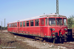 515 024-8. Foto: U. Budde