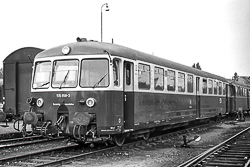 515 658-3. Foto: M. Hafenrichter
