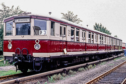 275 967-8. Foto: Dr. W. S&ouml;ffing