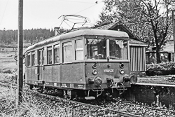 279 203-4. Foto: G. Reijke