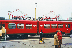 280 008-4. Foto: G. Rejke (Archiv J. Steimecke)