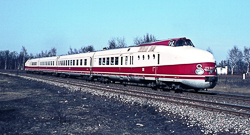 175 001-7. Foto: Dr. W. S&ouml;ffing