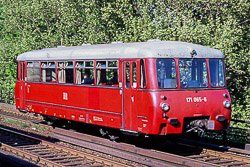 171 065-6. Foto: T. Stolz