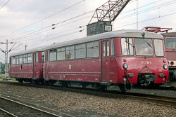 172 730-4. Foto: N. Schmitz