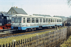 173 001-9. Foto: G. Reijke