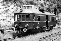 ORT 135 703. Foto: Karl-Friedrich Seitz