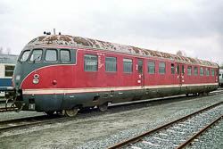 912 601-2. Foto: N. Schmitz