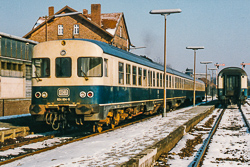 624 604-5. Foto: E. Rolf