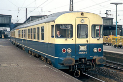 624 679-7. Foto: M. Welzel