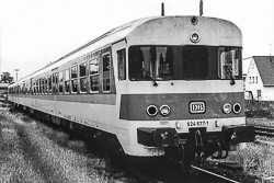 624 677-1. Foto: K. G&ouml;rs