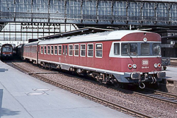 634 613-4. Foto: N. Lippek