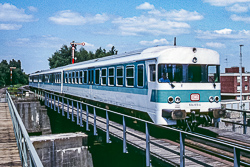634 613-4. Foto: M. Kuschke