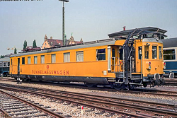 712 001-7. Foto: N. Schmitz