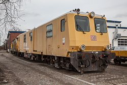 712 002-5. Foto: M. Werning