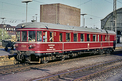 723 002-2. Foto: H. Stradtmann